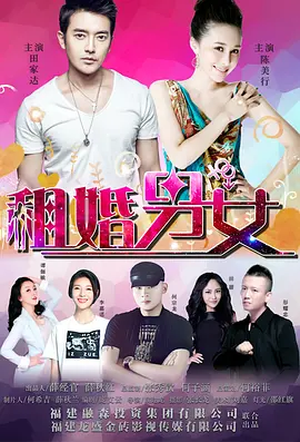 99热免费在线